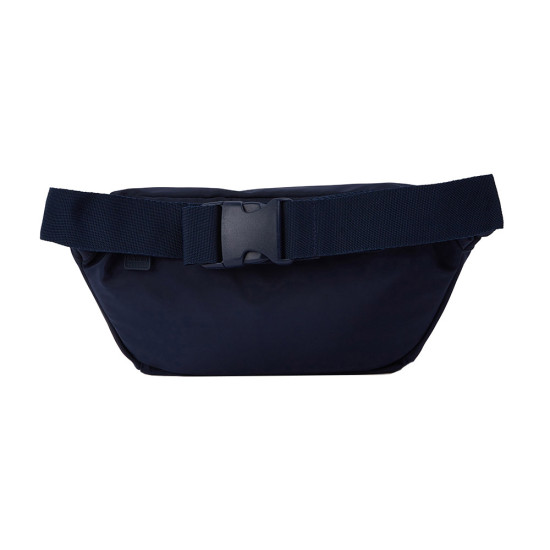 Ellesse Τσαντάκι μέσης Community Club Dante Cross Body Bag